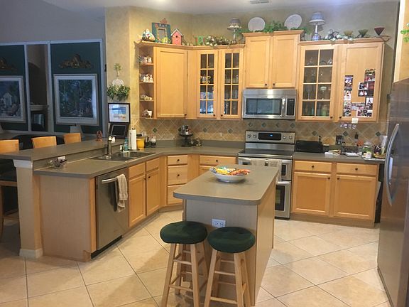 3rd image of 1589 Cherry Lake Way