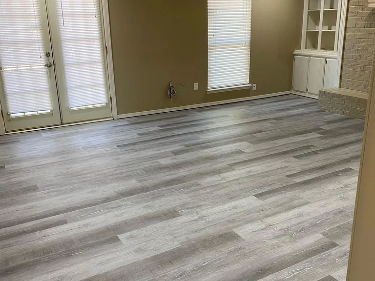 708 Sage Brush Rd — Photo 12