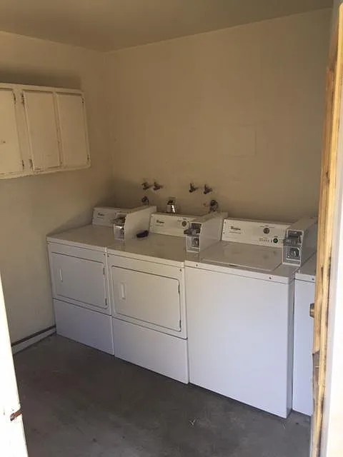 2 bed, 859 sqft, $1,850 — Photo 3