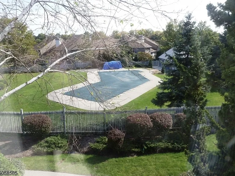 3203 Park Pl — Photo 13