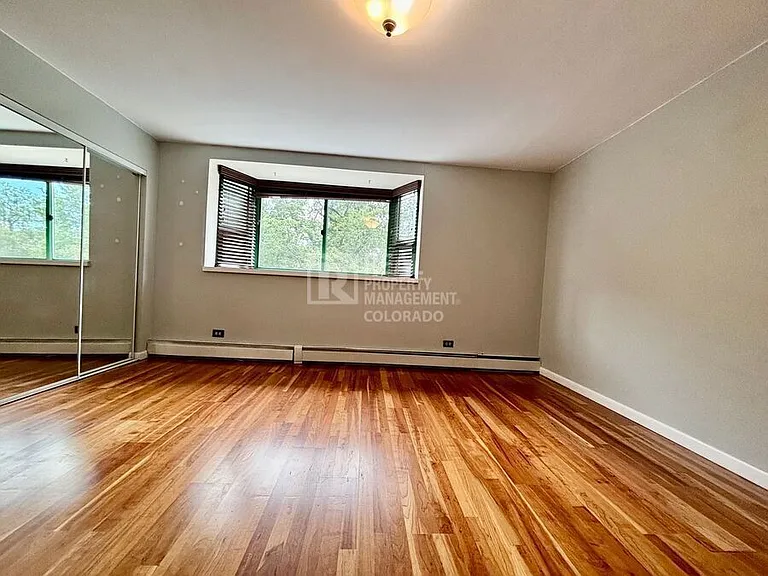550 E 12th Ave #210 — Photo 5