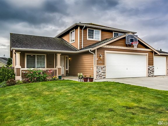 3rd image of 6916 281st Pl NW