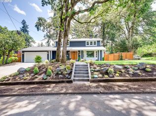 480 Washington St S, Salem, OR 97302