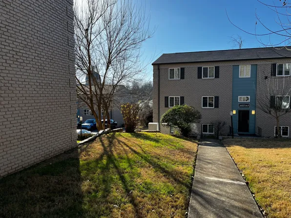 Bell View at Northshore Apartments