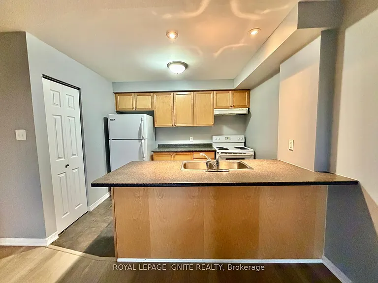 128 Aspen Springs Dr #304 — Photo 9