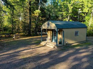 /3851 Acres County Rd E, Westboro, WI 54490