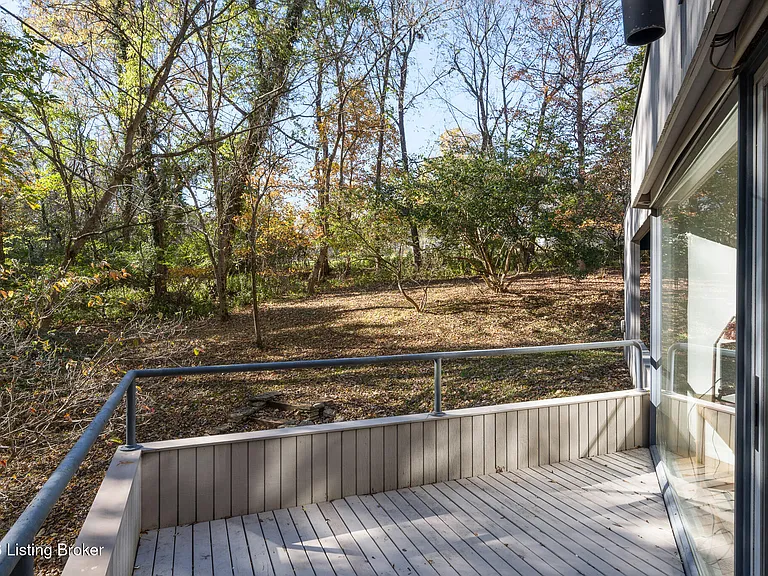 6 Glen Arden Rd — Photo 31