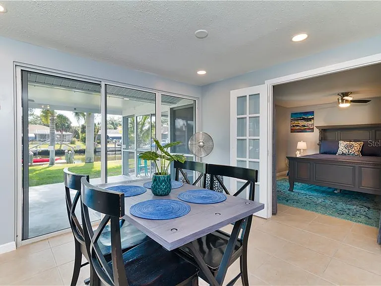 18289 Wolbrette Cir — Photo 13