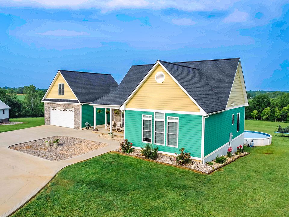 1st image of 297 Blackbird Ln