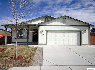 18232 Cody Ct, Reno, NV 89508