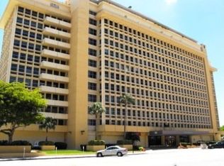 700 Biltmore Way APT 601, Coral Gables, FL 33134