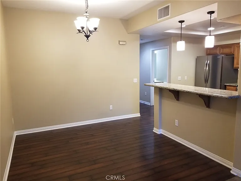 1510 Orange Ave #1102 — Photo 5