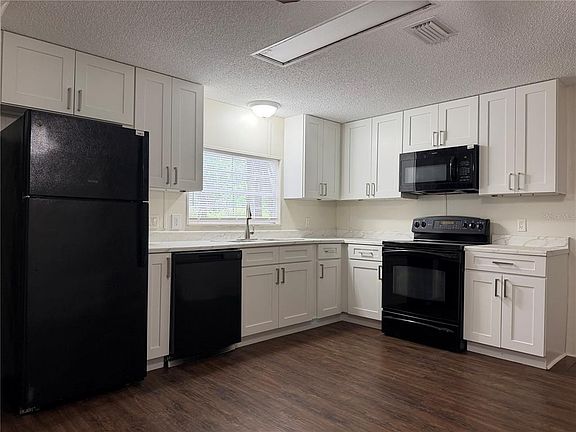 5th image of 5701 SE 33RD COURT