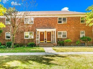 480 Tuckahoe Rd APT 7B, Yonkers, NY 10710