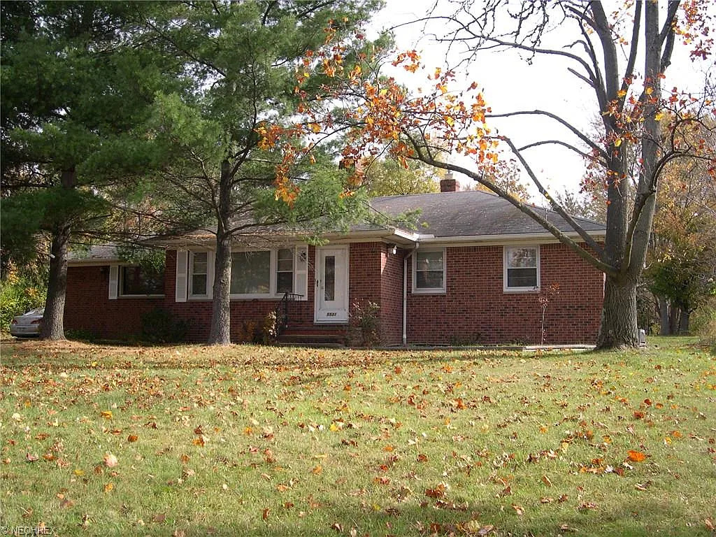 5531 Bartlett Rd photo 1