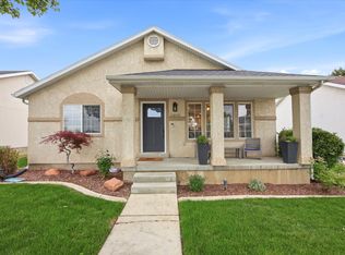 11859 Preamble Rd, Draper, UT 84020