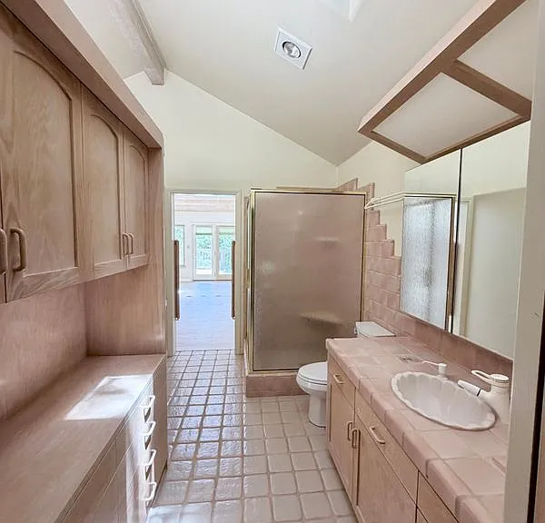 29861 Greenwater Dr — Photo 26