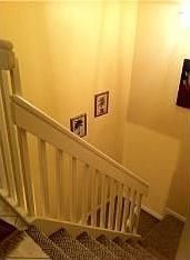 3rd image of 15439 NW 12th Pl #15439