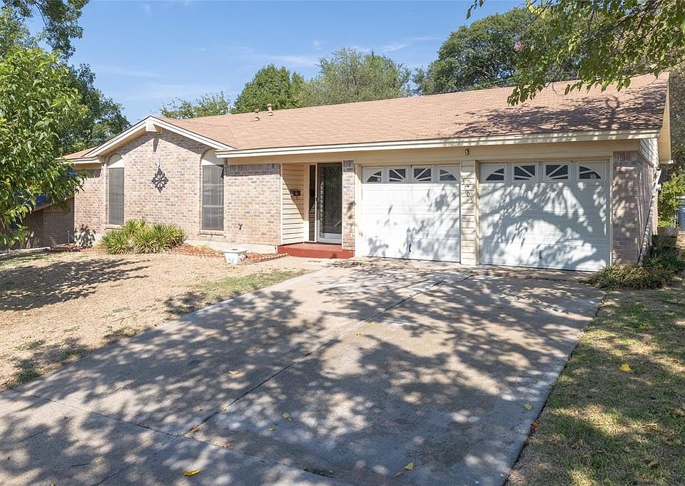 1st image of 3109 Conejos Dr