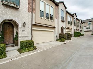 3227 Haskell Ave, Dallas, TX 75204