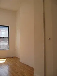 Rented by Tower Brokerage