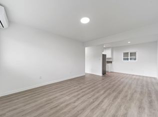 159 N Meridith Ave APT 7, Pasadena, CA 91106