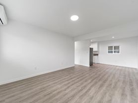 159 N Meridith Ave, Pasadena, CA