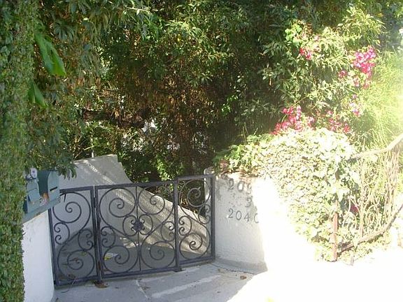 2nd image of 2036 High Tower Dr
