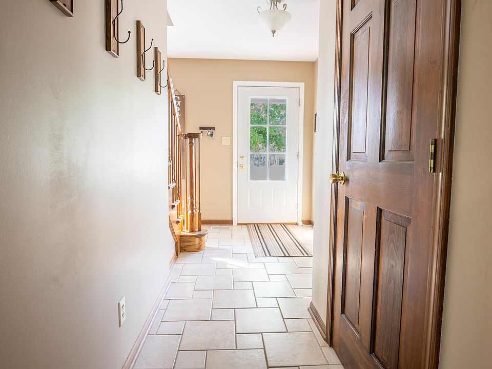 772 Oak Run Dr, Bourbonnais, IL 60914 MLS 11844508 Zillow