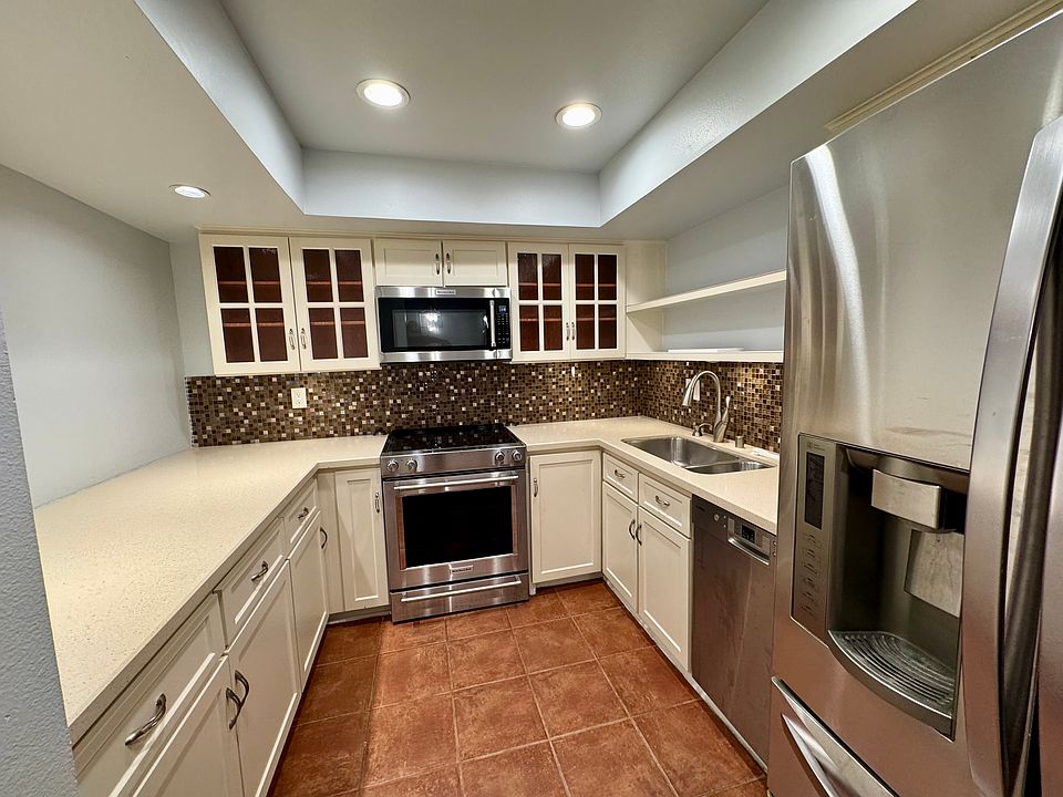 1st image of 4138 E Mendez St