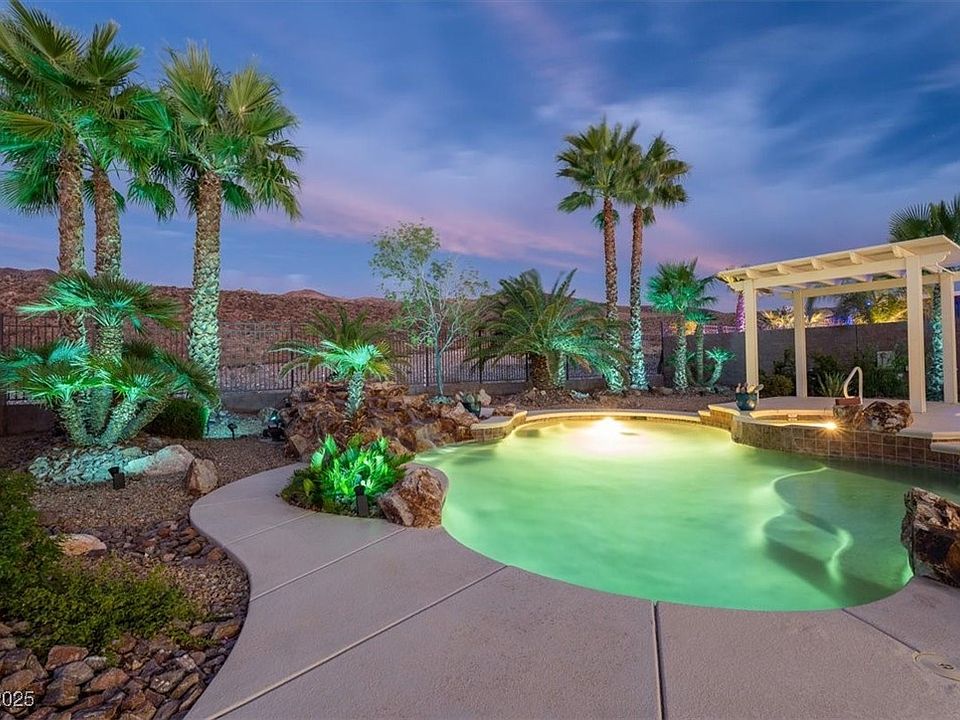 2732 Mona Lisa St, Henderson, NV 89044 | Zillow