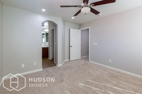504 N Citrus Ln — Photo 11
