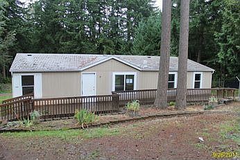 1st image of 9101 156th St E