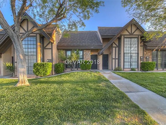 2nd image of 6548 Ironbark Ln