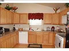 2nd image of 3311 Costanita St