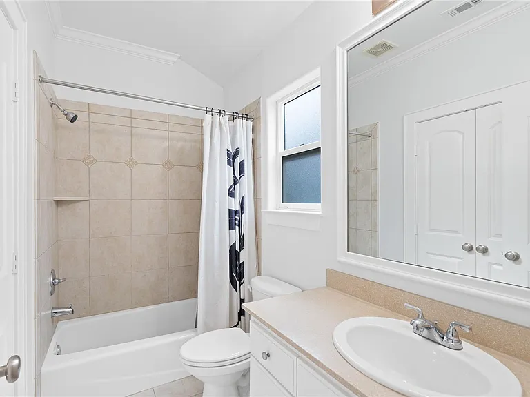 3006 McCulloch Cir — Photo 22