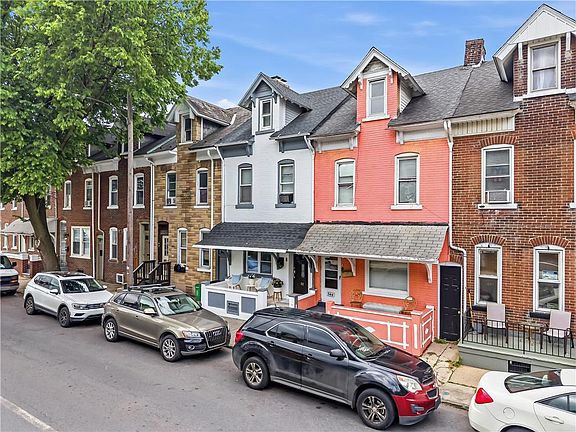 2nd image of 542 N 10th St