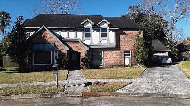 1st image of 3 Grand Canyon Ct