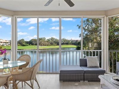 26301 Devonshire CT #202, Bonita Springs, FL, 34134