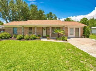 2962 Ranchette Sq, Gulf Breeze, FL 32563