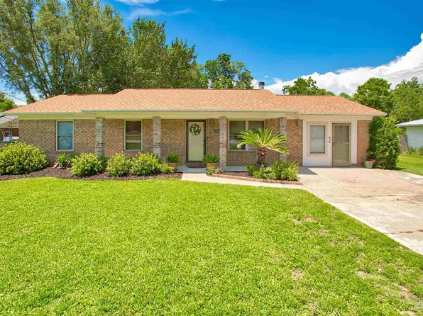 2962 Ranchette Sq, Gulf Breeze, FL 32563