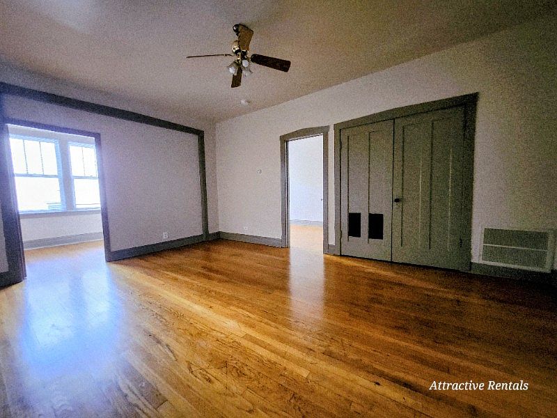 1st image of 1160 S Mason Ave APT 312