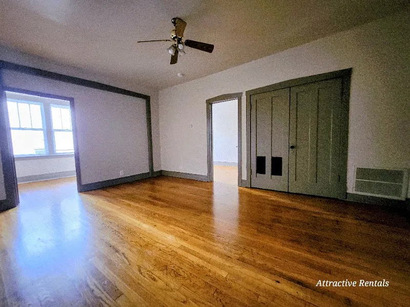 1160 S Mason Ave #312