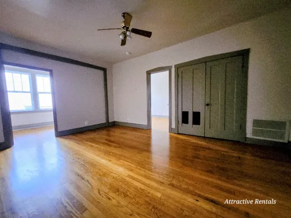 1160 S Mason Ave APT 312, Chicago, IL 60644