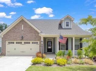 3320 Jones Lake Rd, Fuquay Varina, NC 27526