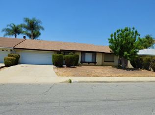 1741 S Banna Ave, Glendora, CA 91740