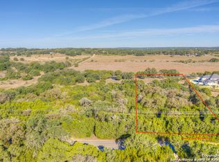 855 Ayers Rock Rd, New Braunfels, TX 78132