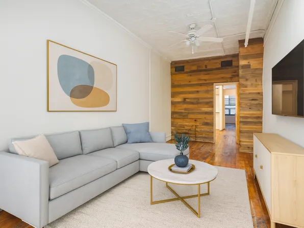 36 West 26th Street image 3 of 8