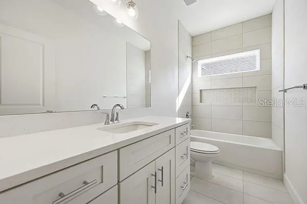 6726 SW 1oth Ln — Photo 15