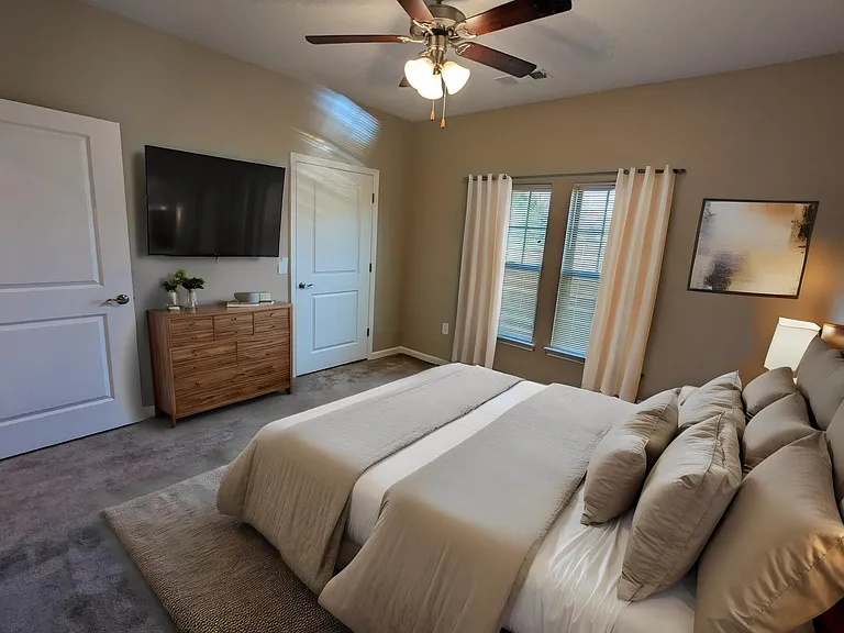 10885 Tara Blvd #2 — Photo 5